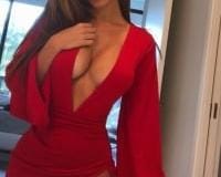 Massagem Tântrica e Nuru para Relaxamento Profundo