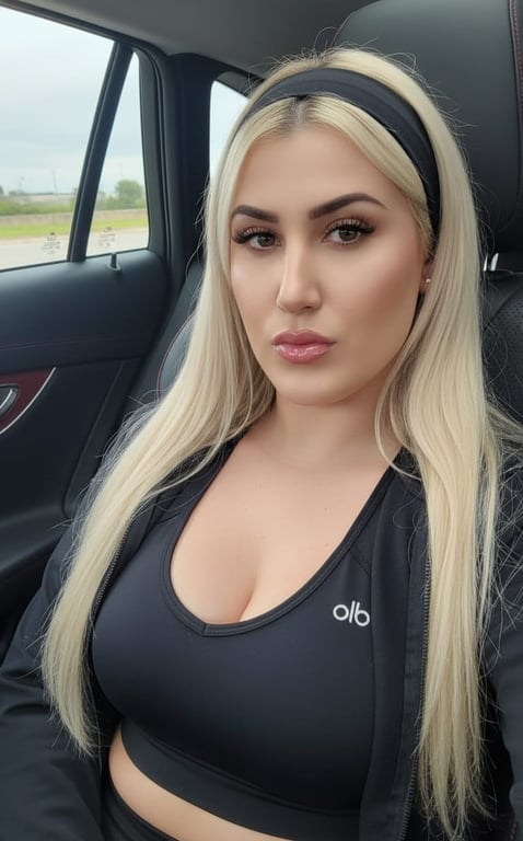 Massagens: Sensuais e Relaxante de uma forma inesquecível.