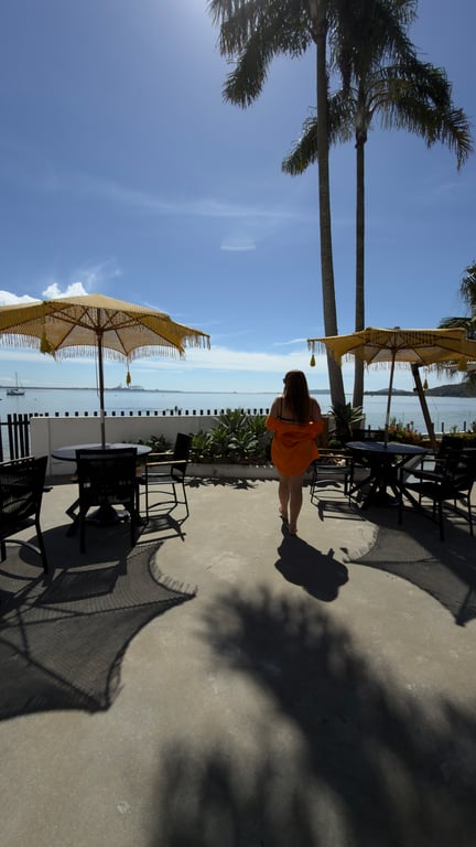 Rose - Especialista em Massagens Sensuais Massagem tântrica em