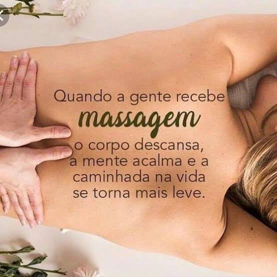 Felipe Terapeuta Tântrico - Especializado em Massagem Relaxante Massagem em