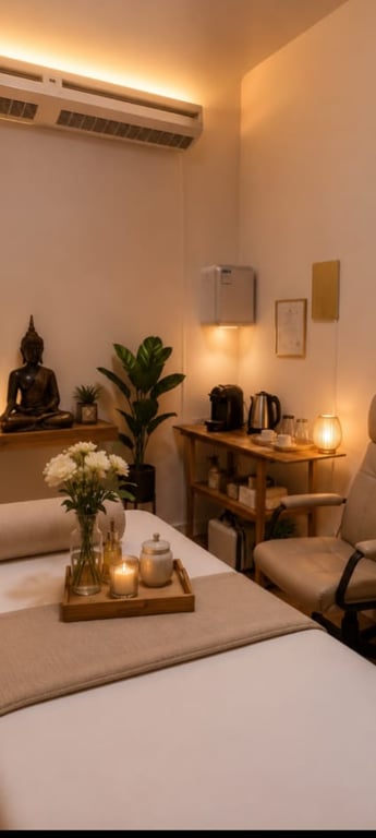 terapeuta Mão de seda ,venha sentir um dos melhores toques de Osasco. Mão de seda ,venha sentir um dos melhores toques de Osasco.