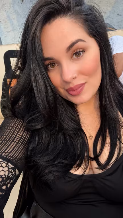 Maya Especialista em massagem sensual Massagem sensual
