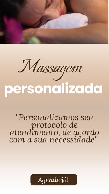 Daymar Massagem JP | Atendimento Personalizado para o Seu Bem-Estar Massagista em Daymar Massagem JP | Atendimento Personalizado para o Seu Bem-Estar Massagista em