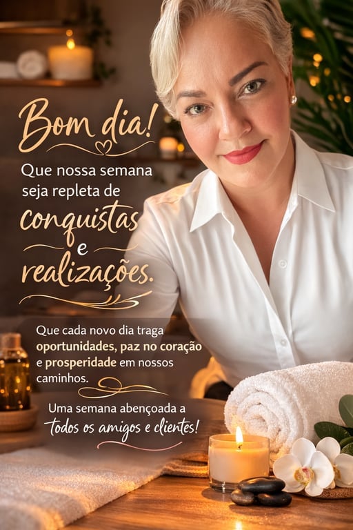 TÂNTRICA Massagem tântrica TÂNTRICA Massagem tântrica