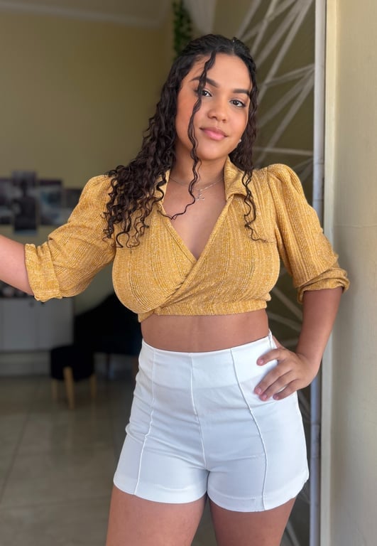 Lia Massoterapia e Bem Estar