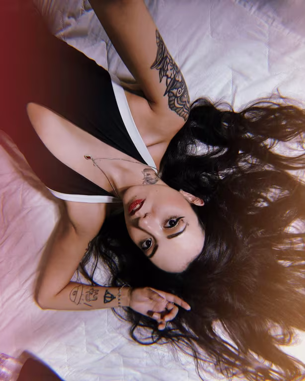 Yumi Experiências Sensoriais Massagem Tântrica em São Paulo Massagem