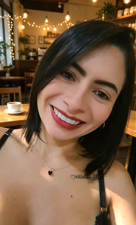 Tay Massagista | Atendimento Atencioso e Personalizado Massagem em