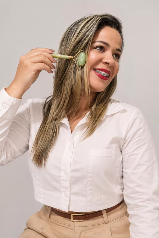 Gih Massoterapeuta Massagem