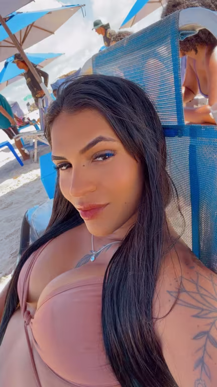 Vegas Massagens o sigilo e o antiestresse que você precisa ! Massagem