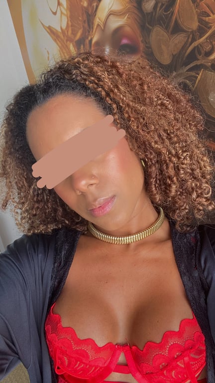 Maya Toques que Relaxam Corpo e Mente Massagem sensual