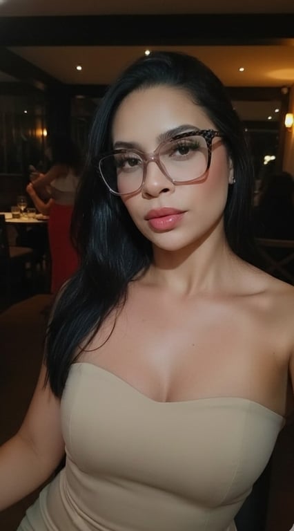 Ana Tantra | Dark Tantra | Nuru | Relaxante | Vivências 