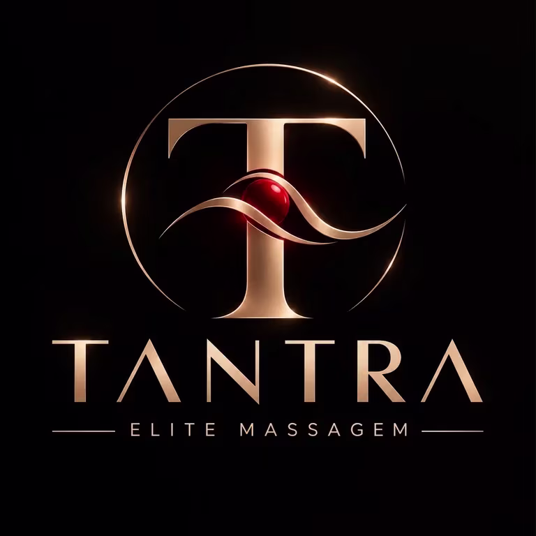 Tantra Spa / Maassoterapeuta