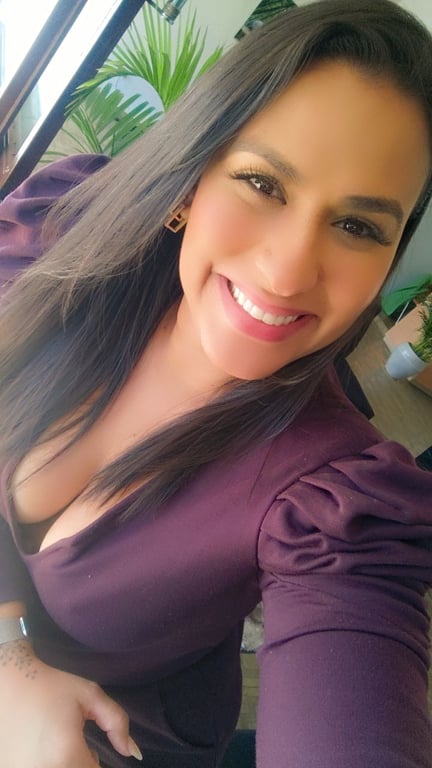 Lara - última semana na cidade