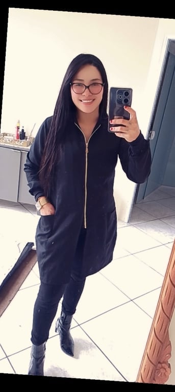 Nanda massagens Massagem