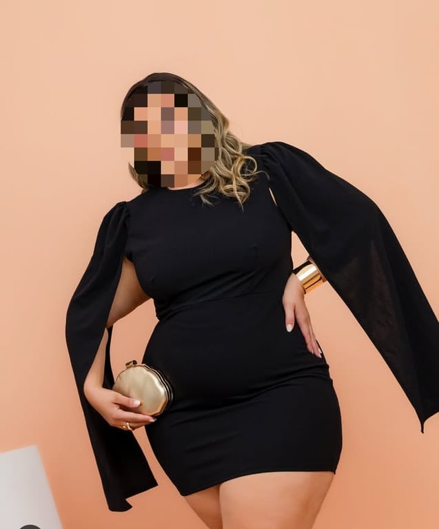 Lara monteiro massagista profissional dom Cabral