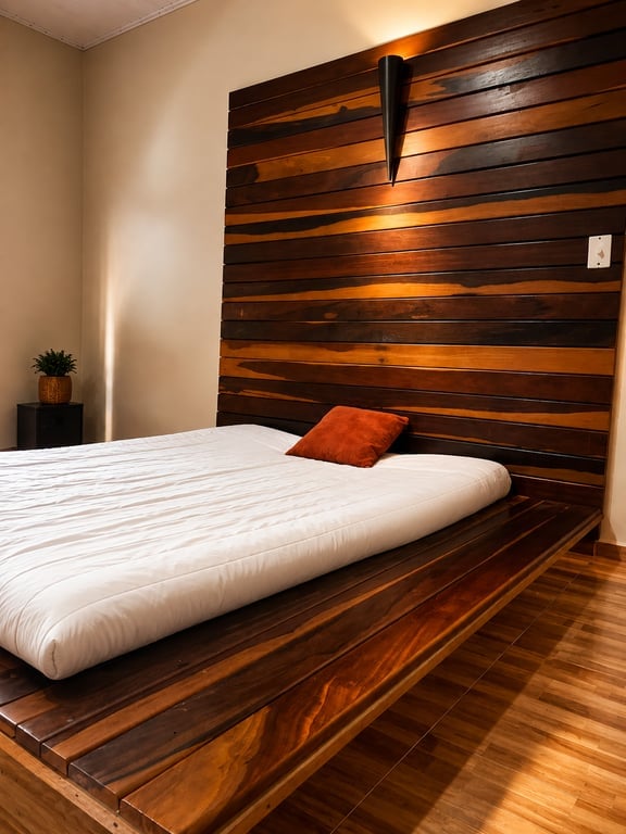 Pompéia / Lapa - Melhor casa de Massagens