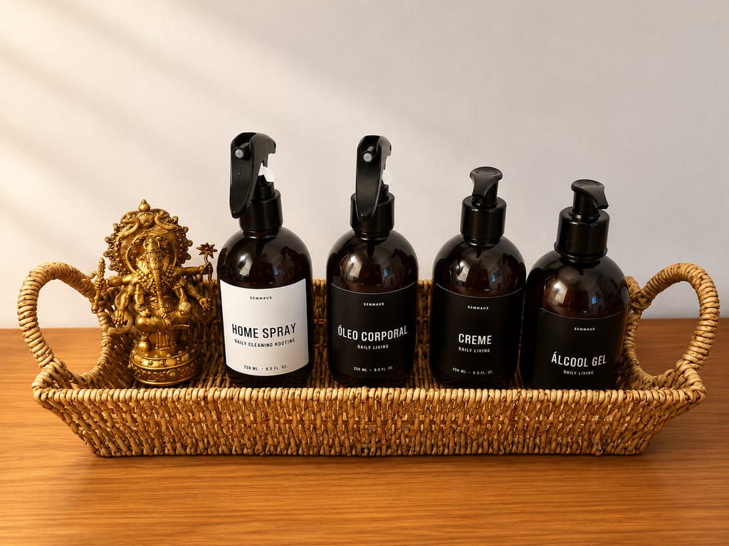 Locação de SALAS Massagem sensual