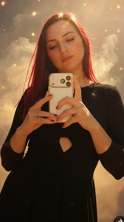 Mary massagem Joinville