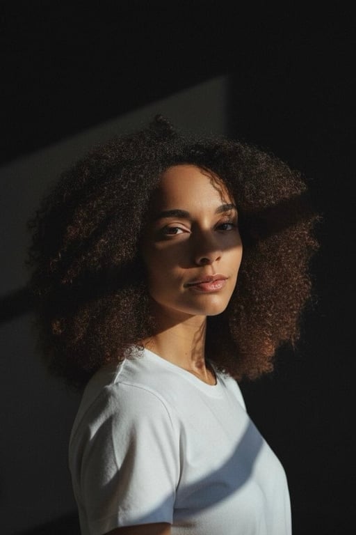 Bianca | Experiência Sensorial Exclusiva