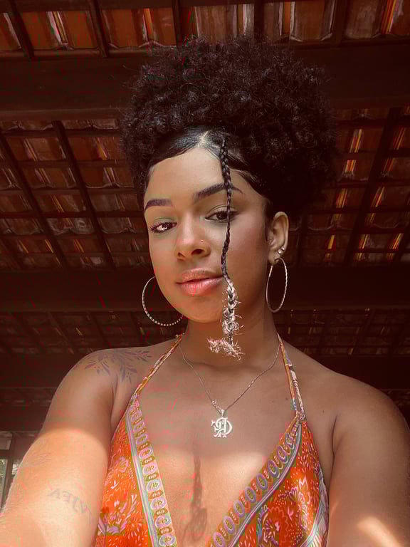 Chrys Gois Massagem nuru em Chrys Gois Massagem nuru em