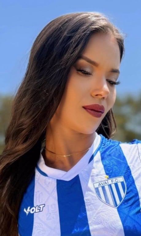 Massagem Erótica Premium - SATISFAÇÃO GARANTIDA 