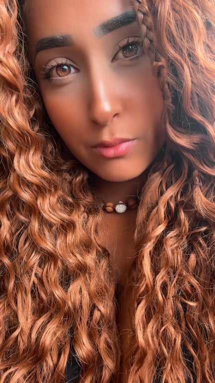 Studio Senses Massagem