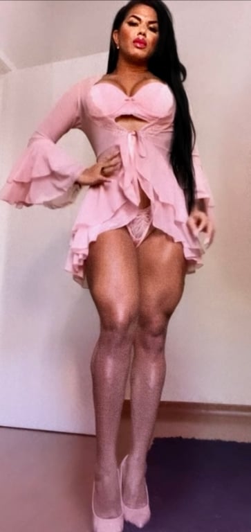 Mirela Massagista Mirela Massagista