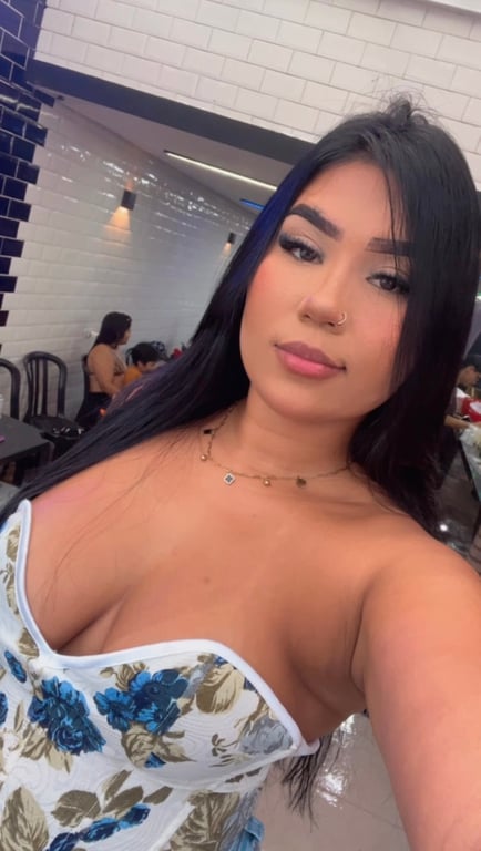 Robertta - A arte do toque que desperta sensações 