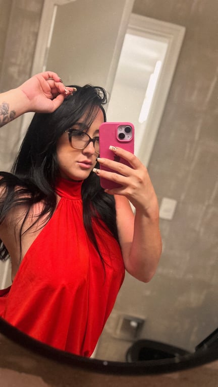 terapeuta Vitória Massoterapeuta - Massagem Relaxante e Tailandesa Vitória Massoterapeuta - Massagem Relaxante e Tailandesa