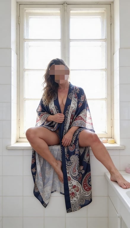 Laura Massoterapeuta