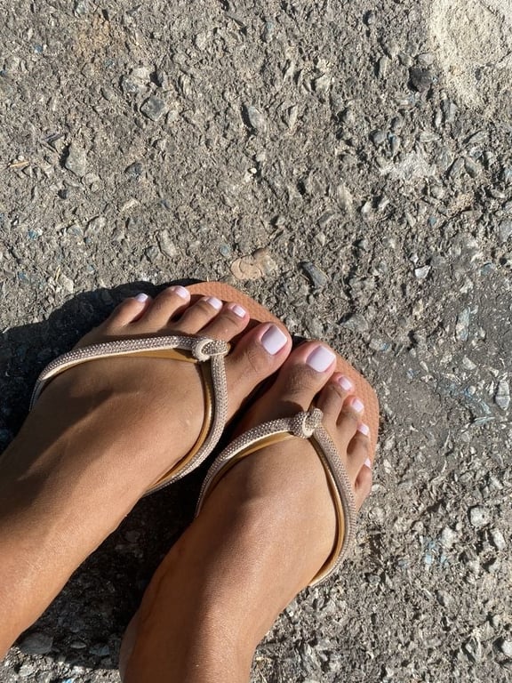 Terapeuta Bruna Atendo no meu local Gonzaga Massagem nuru em