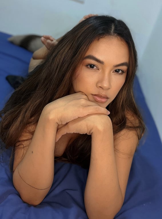 Massagem Tântrica, Nuru , Dark Tantra - Four Hands