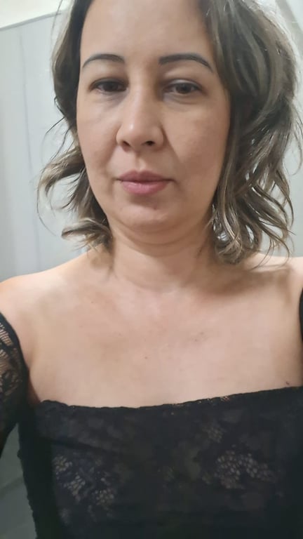 Massagem terapêutica sensitive e tântrica êxtase Massagem tântrica em Massagem terapêutica sensitive e tântrica êxtase Massagem tântrica em