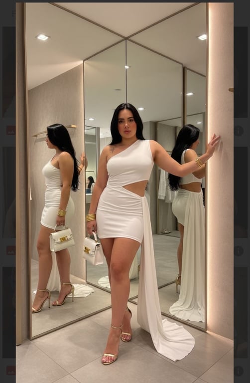 Maya Terapia Tântrica - Experiência única