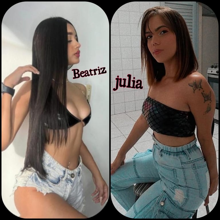  massagistas profissional melhor massagem da região 