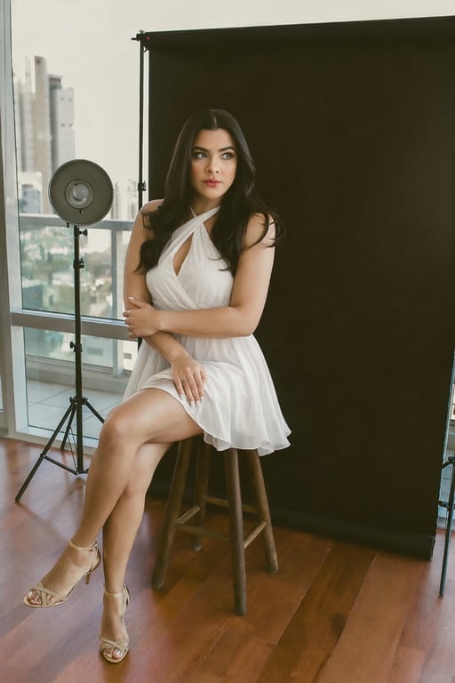 Prajna Massagem Tântrica no Brooklin e Campo Belo Massagem