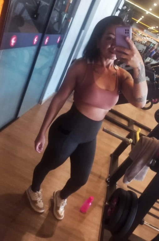 Juliana Massagens – Relaxamento, Bem-estar e Cuidado Personalizado