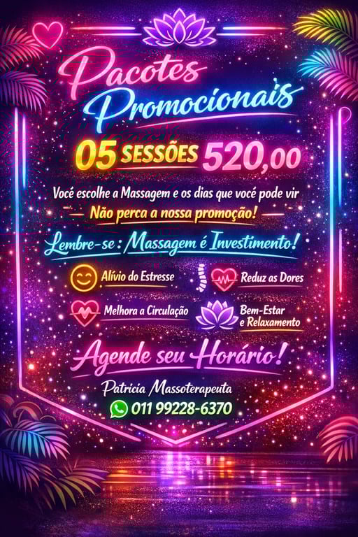 Paty terapeuta desde 2003 Especialista no Tantra NURU Vivência Mútua 