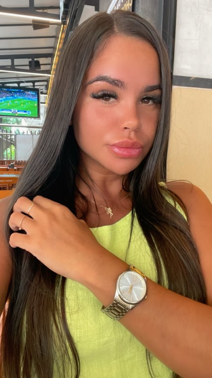 Transforme seu dia com uma sessão de massagem Massagem sensual em