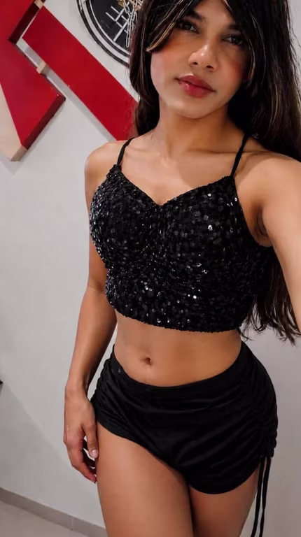 Cris Trans Massagens Eróticas e Relaxantes!! Massagem