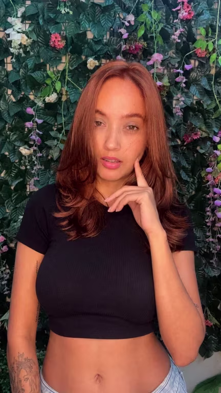 Bia Massoterapeuta – Relaxamento e Conforto Personalizado Massagem nuru em