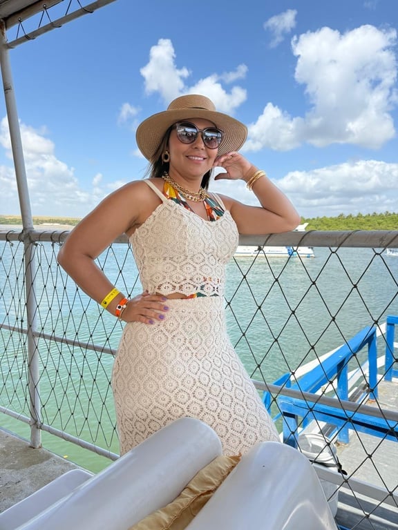 Beatriz Rios - MASSAGEM TÂNTRICA Massagem tântrica em Beatriz Rios - MASSAGEM TÂNTRICA Massagem tântrica em