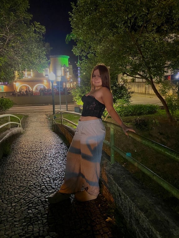 Clínica Toque de Serenidade Massagem sensual