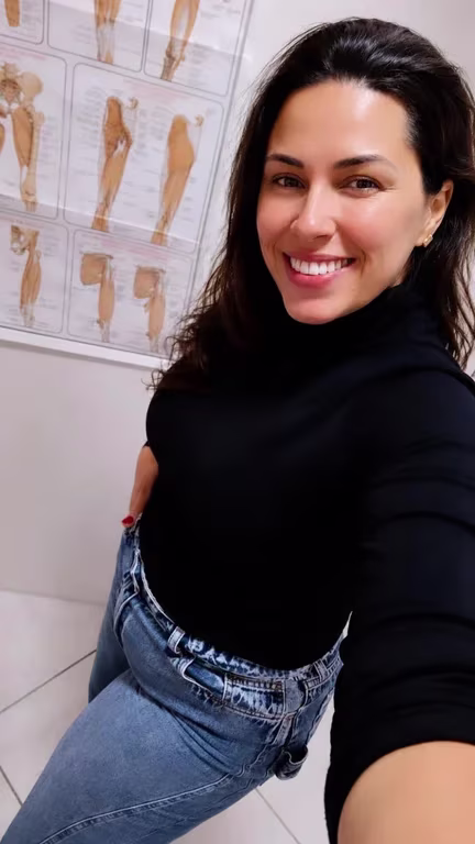 Massoterapia, massagem Tântrica, Massagem Relaxante e terapêutica Massagem