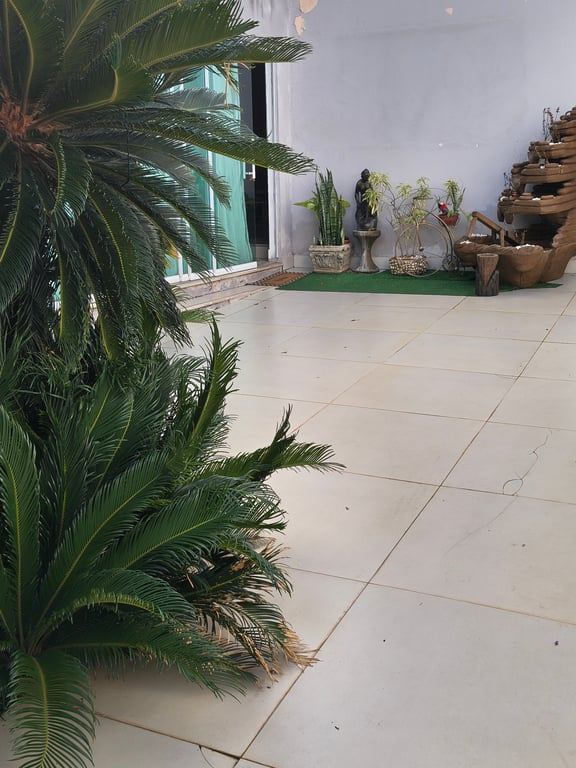 MASSAGEM TANTRICA UBERLANDIA