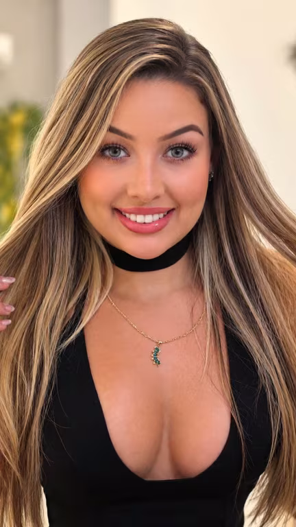 Antonella Privé Massage Nuru & Tântrica