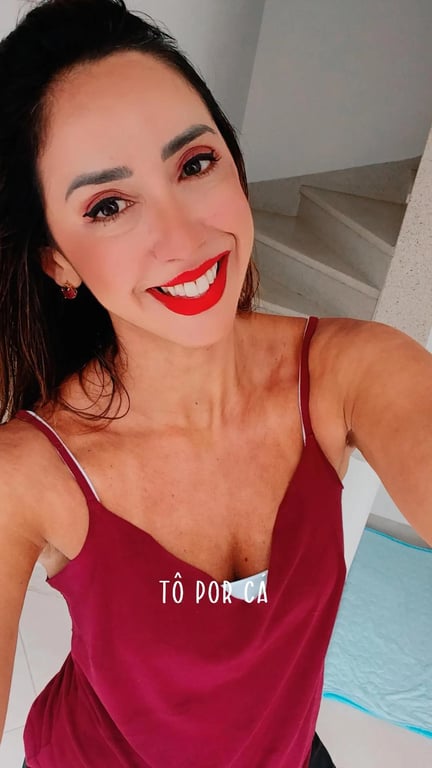 Shananda Prem - Especialista em Massagem Tântrica e Nuru