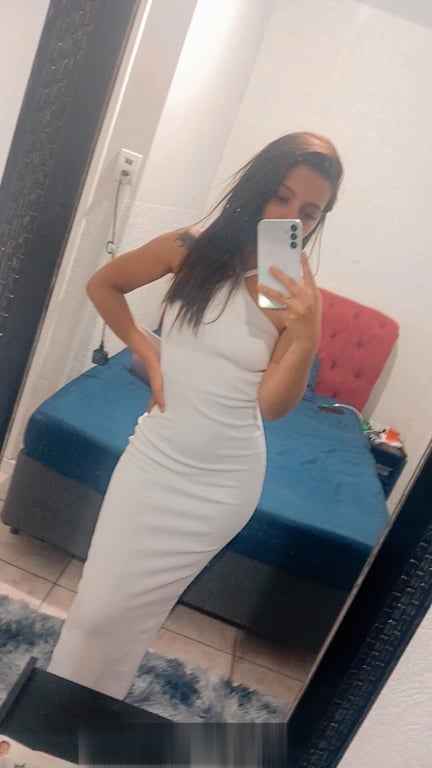 Amanda realizo seus desejos Massagem nuru em Amanda realizo seus desejos Massagem nuru em