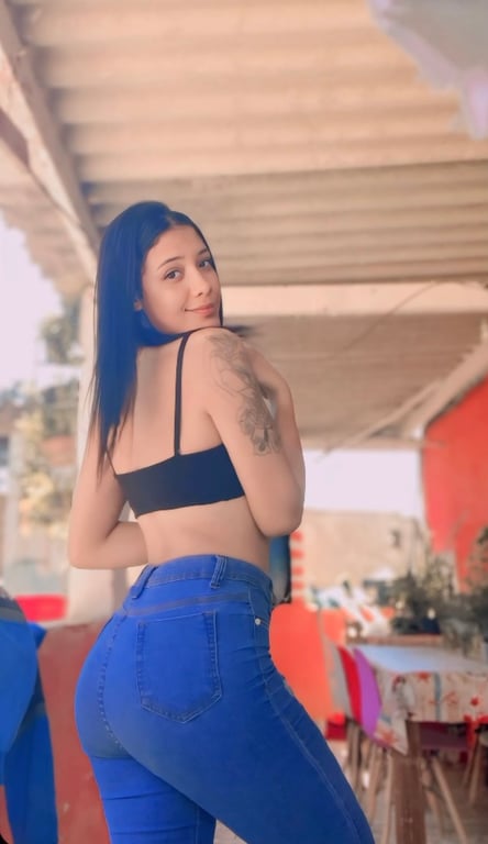Brenda massagista Massagem sensual em Brenda massagista Massagem sensual em