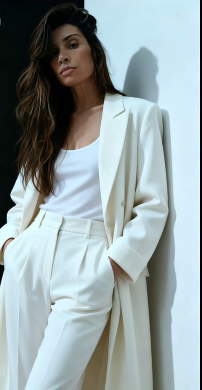 Vivência mútua,pra vc que gosta de fazer e receber a massagem.